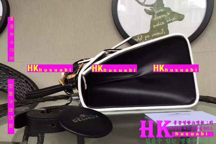 ���� ��Ʈ�� 2016�Ż� DEL8564-1