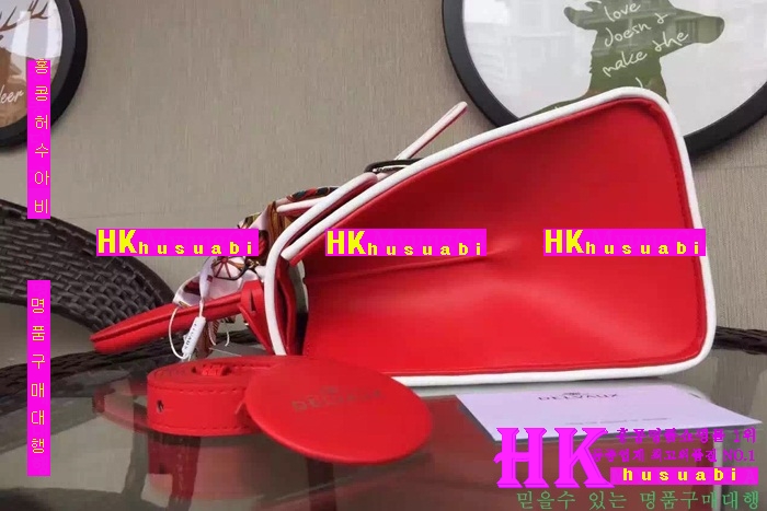 ���� ��Ʈ�� 2016�Ż� DEL8564-3