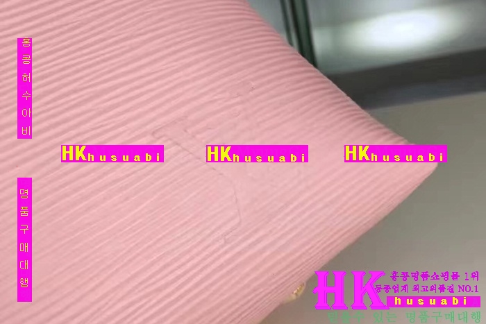 ���̺��� ũ�ν��� 2016�Ż� LV-41819-1