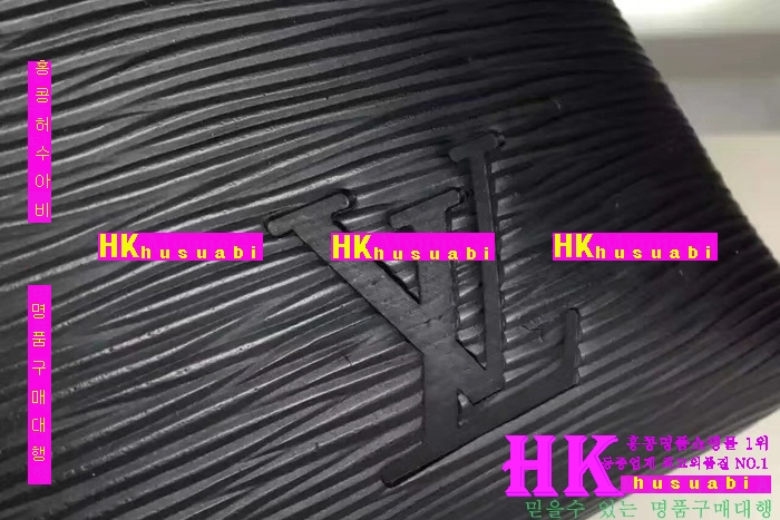 ���̺��� ũ�ν��� 2016�Ż� LV-41819-2