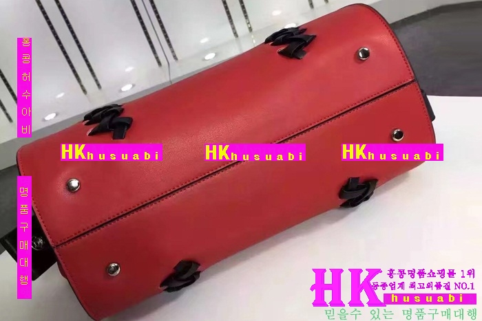 ���� ����� 2016�Ż� TO-69574-3