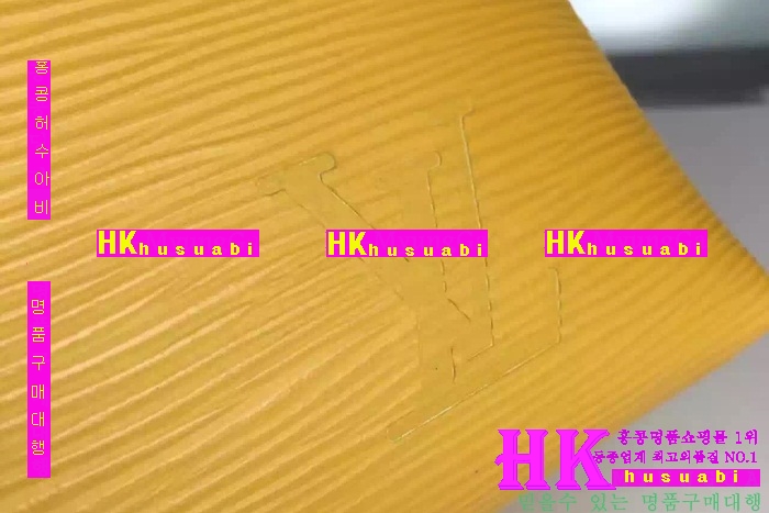 ���̺��� ũ�ν��� 2016�Ż� LV-41819-4