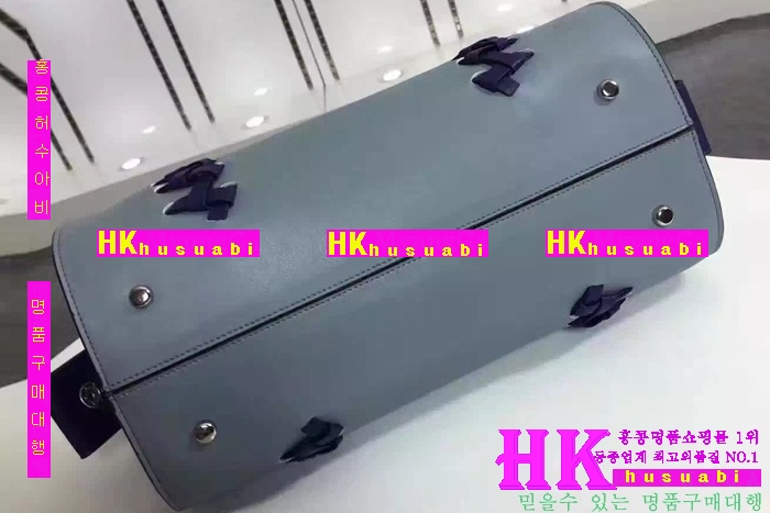 ���� ����� 2016�Ż� TO-69574-4