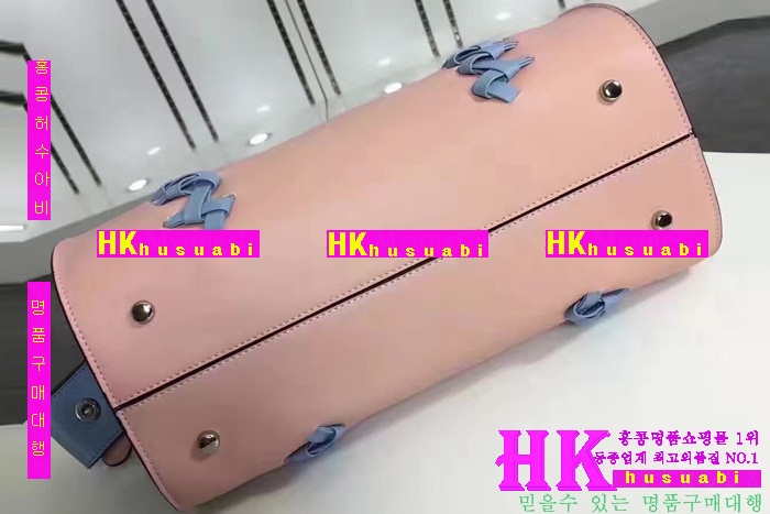 ���� ����� 2016�Ż� TO-69574-5