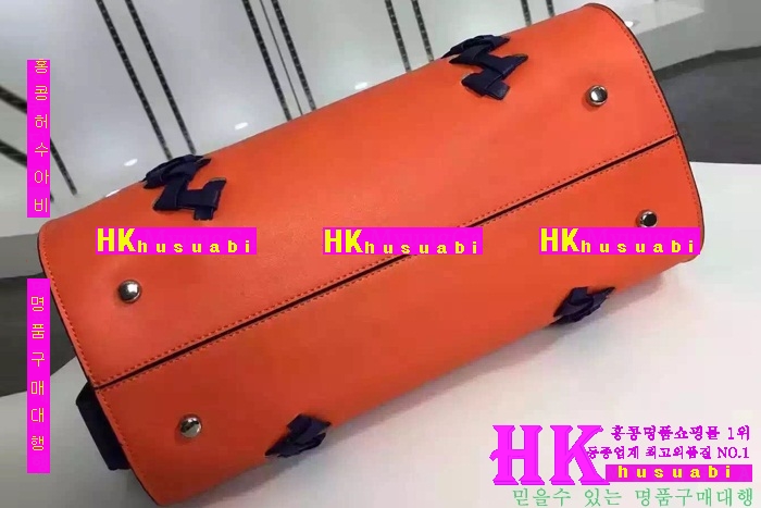 ���� ����� 2016�Ż� TO-69574-6