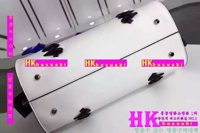 ���� ����� 2016�Ż� TO-69574-1