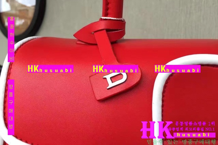 ���� ��Ʈ�� 2016�Ż� DEL8564-3