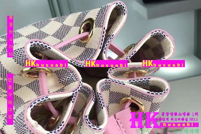 ���̺��� ũ�ν��� 2016�Ż� LV-41818-1