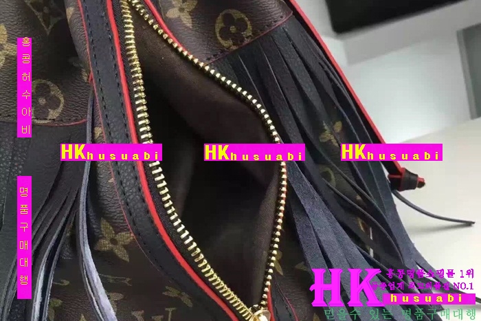 ���̺��� ũ�ν��� 2016�Ż� LV-41818-4