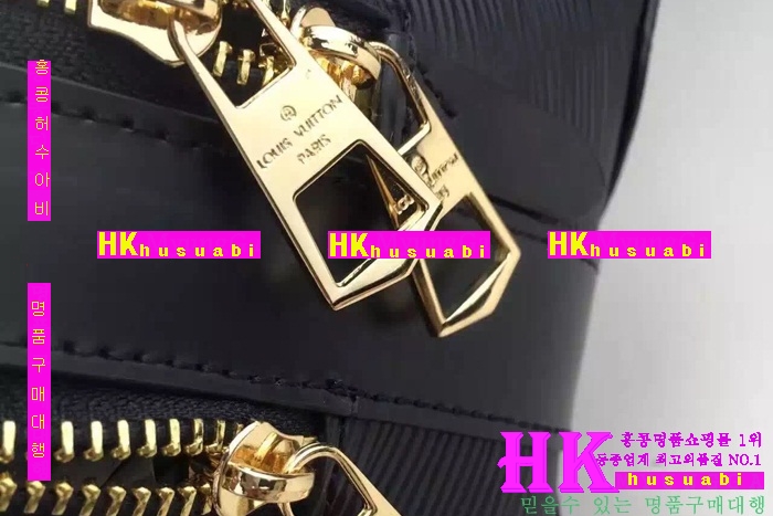 ���̺��� ũ�ν��� 2016�Ż� LV-41819-2