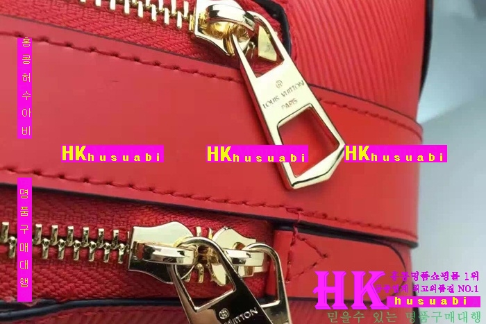 ���̺��� ũ�ν��� 2016�Ż� LV-41819-6