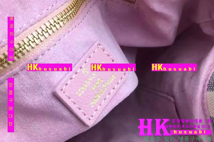 ���̺��� ũ�ν��� 2016�Ż� LV-41818-1