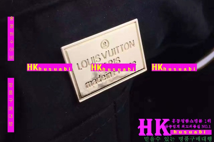 ���̺��� ũ�ν��� 2016�Ż� LV-41819-2