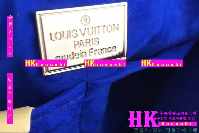 ���̺��� ũ�ν��� 2016�Ż� LV-41819-5