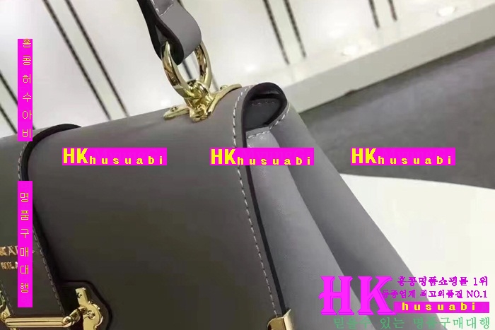 ����� ��Ʈ�� 2016�Ż� P-68612-4