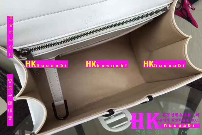 ���� ��Ʈ�� 2016�Ż� DEL8564-2