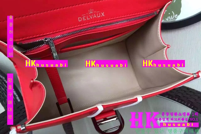 ���� ��Ʈ�� 2016�Ż� DEL8564-3