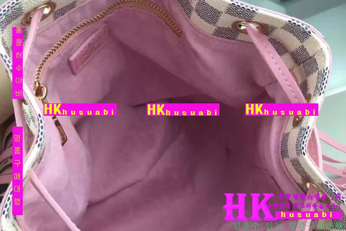 ���̺��� ũ�ν��� 2016�Ż� LV-41818-1