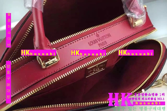 ���̺��� ũ�ν��� 2016�Ż� LV-41819-3