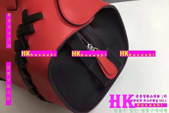 ���� ����� 2016�Ż� TO-69574-3