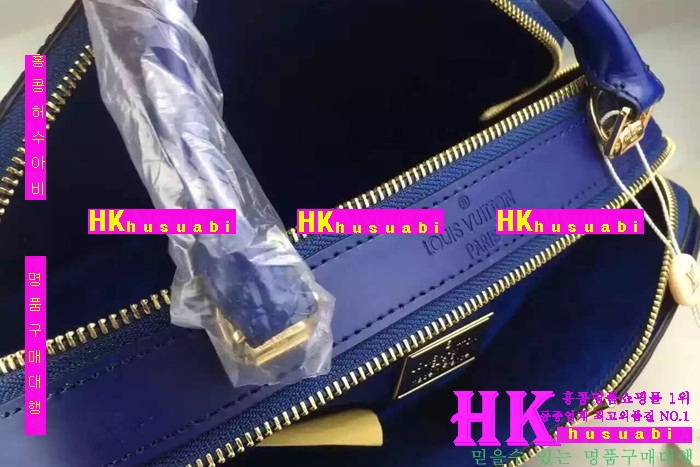 ���̺��� ũ�ν��� 2016�Ż� LV-41819-5