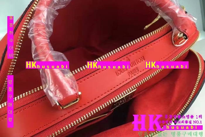 ���̺��� ũ�ν��� 2016�Ż� LV-41819-6