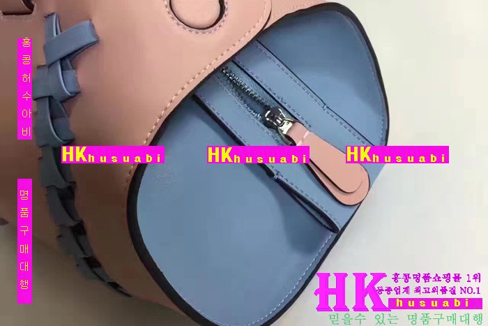 ���� ����� 2016�Ż� TO-69574-5