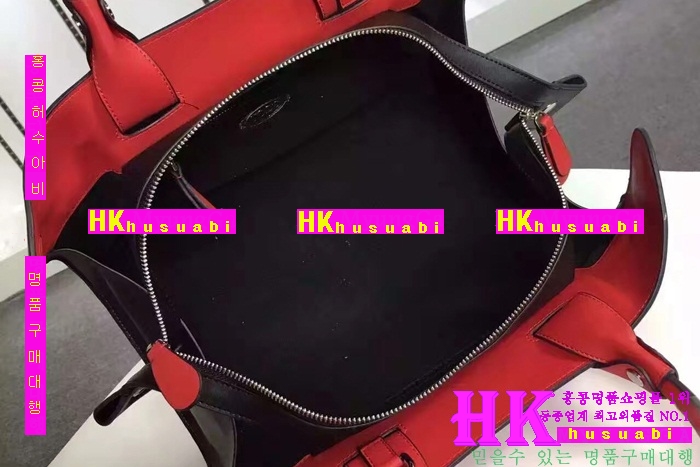 ���� ����� 2016�Ż� TO-69574-3