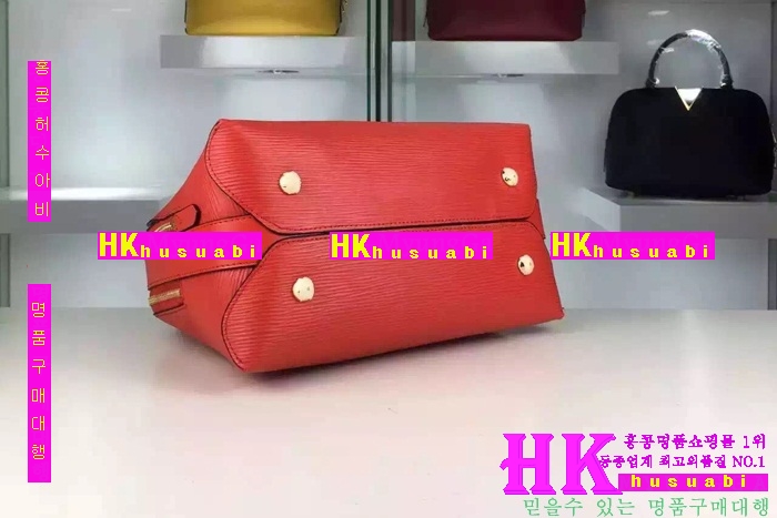 ���̺��� ũ�ν��� 2016�Ż� LV-41819-6