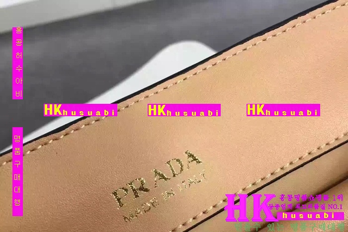 ����� ��Ʈ�� 2016�Ż� P-68612-1