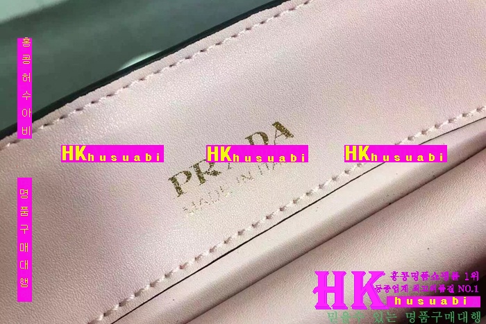 ����� ��Ʈ�� 2016�Ż� P-68612-3