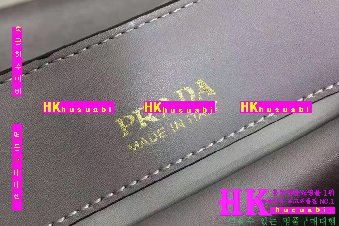 ����� ��Ʈ�� 2016�Ż� P-68612-4