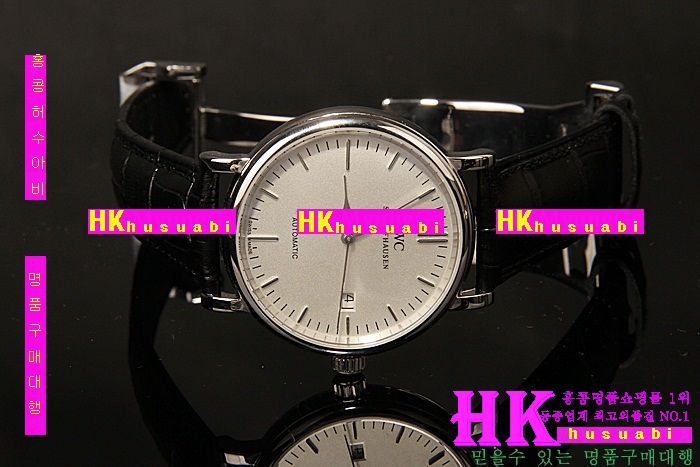 ���̴������� ��ǰ�ð� ũ�γ�׷��� ���׹�� 4525j