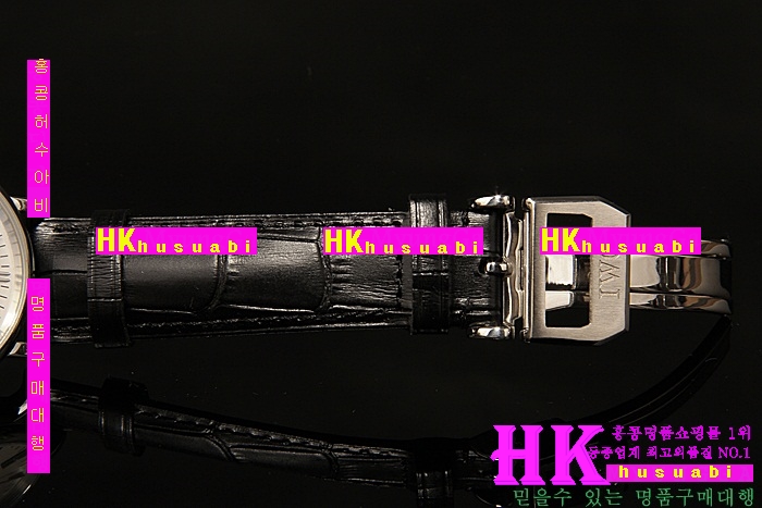 ���̴������� ��ǰ�ð� ũ�γ�׷��� ���׹�� 4525j