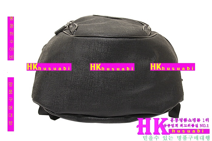 ����ǰ���׻��� ���� ���� �α� ���� 223705-2