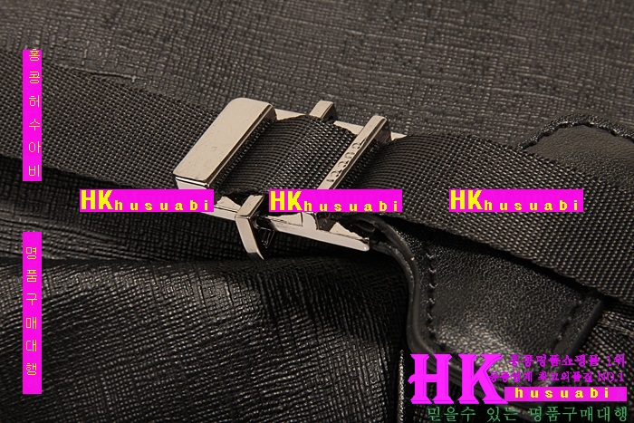 ����ǰ���׻��� ���� ���� �α� ���� 223705-2