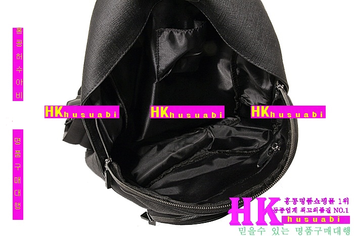 ����ǰ���׻��� ���� ���� �α� ���� 223705-2