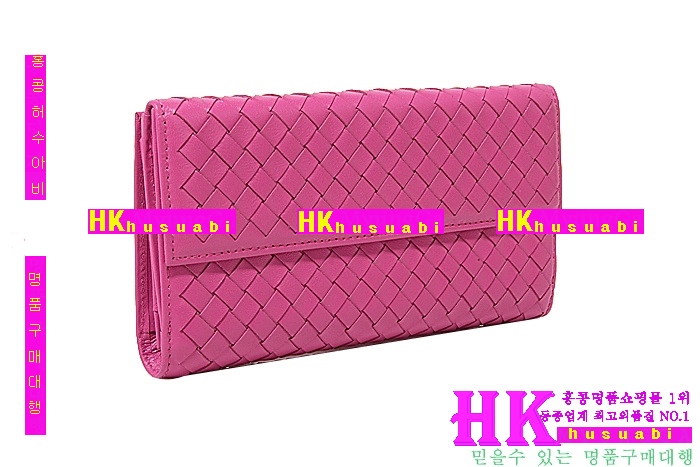 ���װ�����Ÿ ������ �Ż� BT6035-6