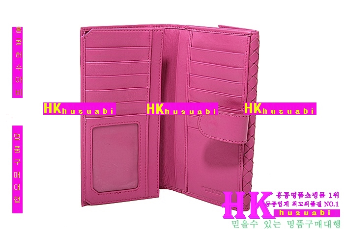 ���װ�����Ÿ ������ �Ż� BT6035-6