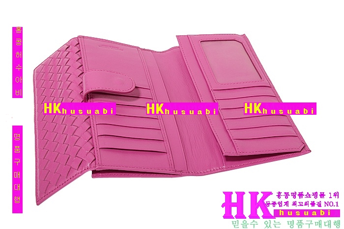 ���װ�����Ÿ ������ �Ż� BT6035-6