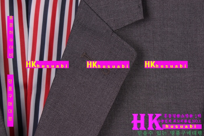 ����� ������ �Ｑ���� �����Ʈ TB66901 