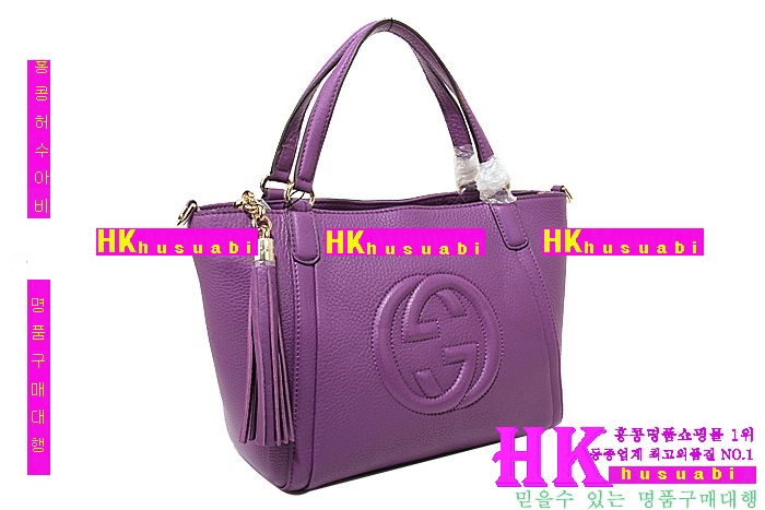 ���� ������ ��Ʈ�� 2016�� �Ż� G85279