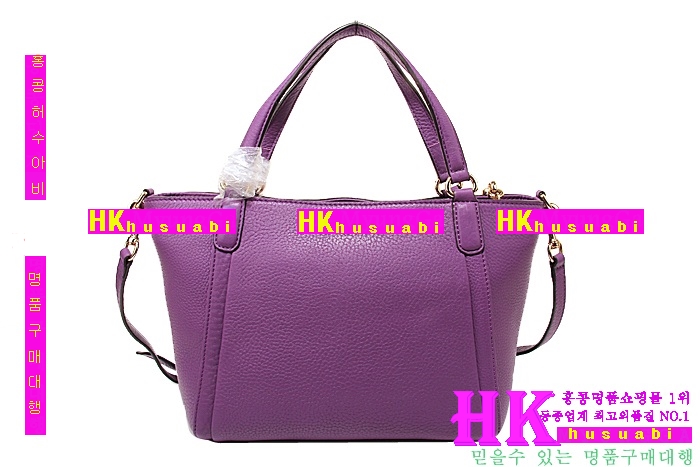 ���� ������ ��Ʈ�� 2016�� �Ż� G85279