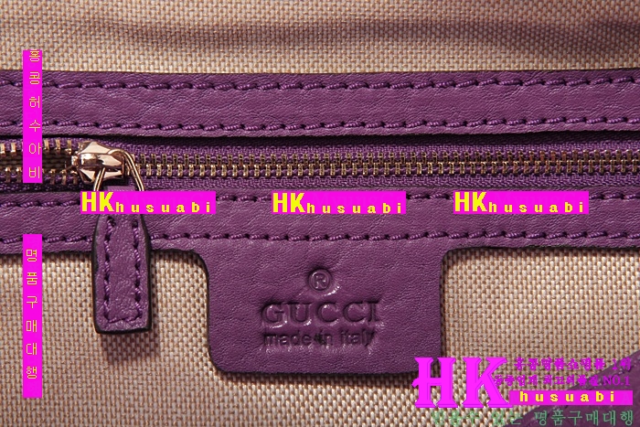 ���� ������ ��Ʈ�� 2016�� �Ż� G85279