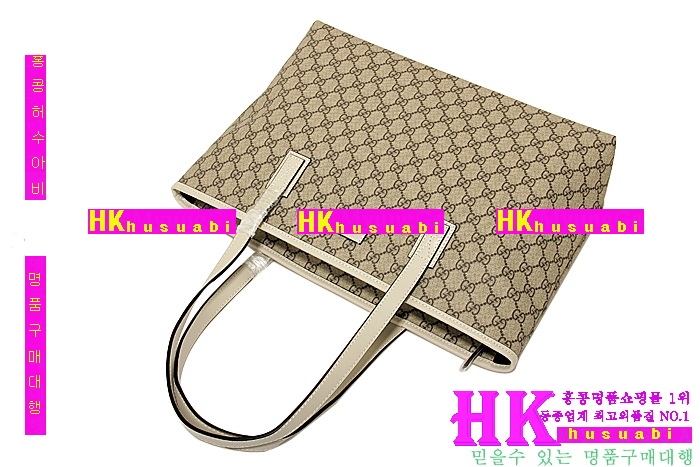 ���� ���۹� ���ڰ��� 211137-5