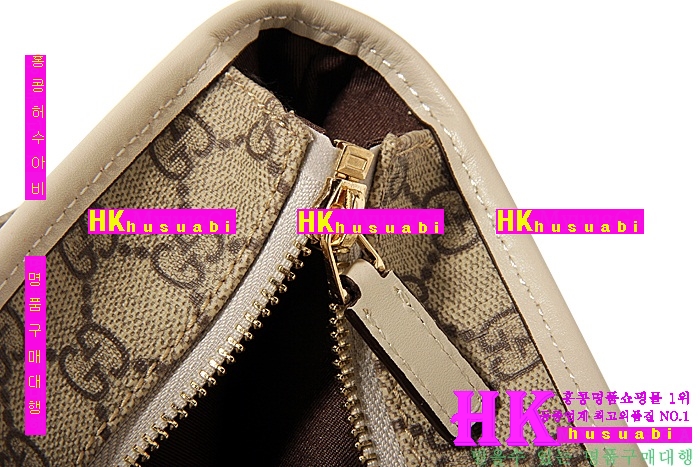 ���� ���۹� ���ڰ��� 211137-5