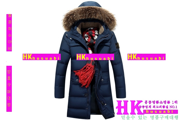 ������Ϸ��� ������ �е� �Ż� ST1819-2(���̺�)