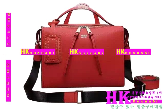 ��� ũ�ν��� 2016�Ż� F-72702-3