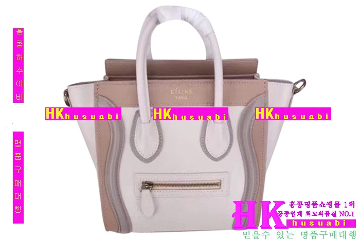 ����ǰ���׻��ڼ����� �������� 2016�Ż� CL-857446-3