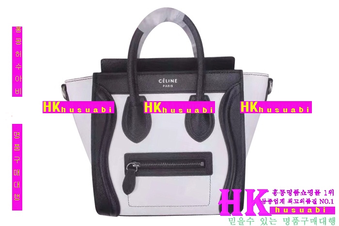 ����ǰ���׻��ڼ����� �������� 2016�Ż� CL-857447-3